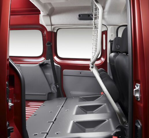 File:Renault-Kangoo-Maxi-17.jpg