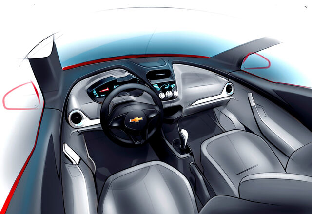 File:X09ar ch005ar.jpg