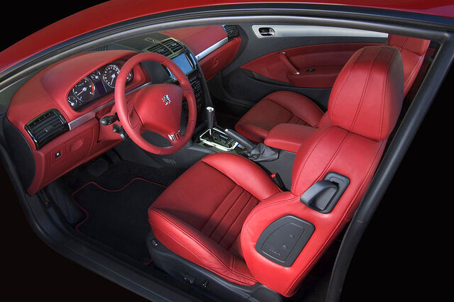 File:30407pug.jpg