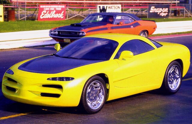 File:Dodge20Venom20Concept20Car20Frt20Qtr.jpg