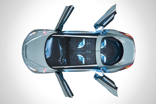 File:Hyundai-i-flow-Concept-116.jpg