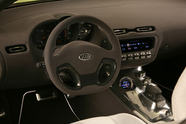 File:1189432627 KEE int high 008.jpg
