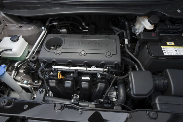 File:Hyundatucsonla 013.jpg