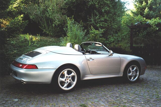 File:Porsche-993-Speedster.jpg