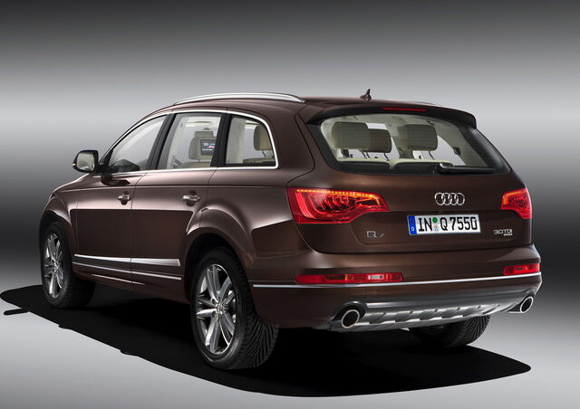 File:Q7090006-1280.jpg