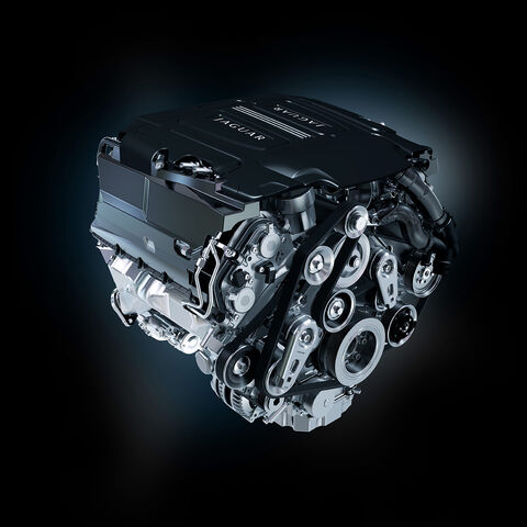 File:2010-Jaguar-XFR-24.jpg