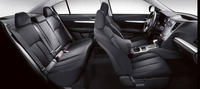 File:2010-Subaru-Legacy-23.jpg