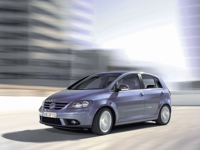 File:Volkswagen 2006 Golf Plus grau blau 1.jpg