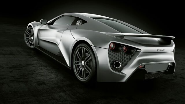 File:Zenvo st1 large 07.jpg