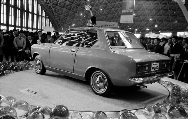 File:8379007589 ee63b4deb5 o.jpg