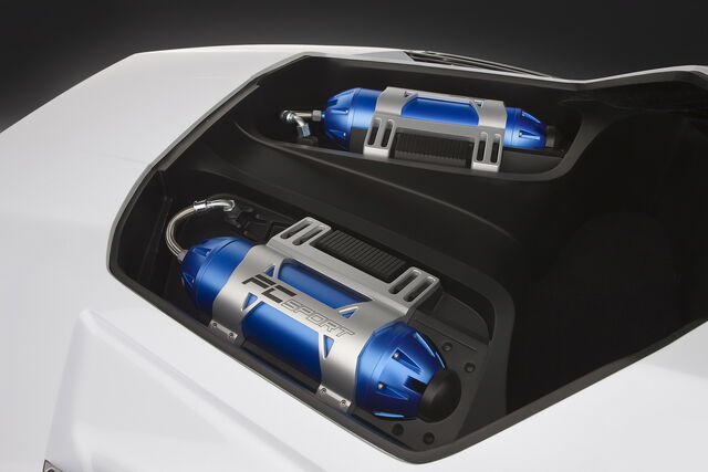 File:Honda-FC-Sport-9.jpg