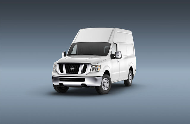 File:01-nissan-nv-press.jpg
