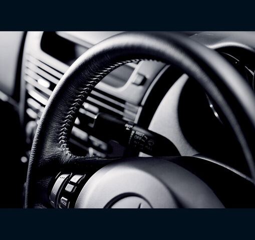 File:Carscoop RX8 SPE40 35.jpg