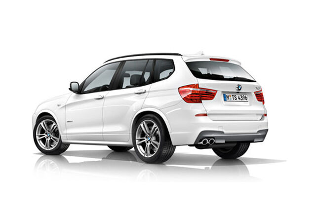 File:2011-BMW-X3-M-Sports-3.jpg