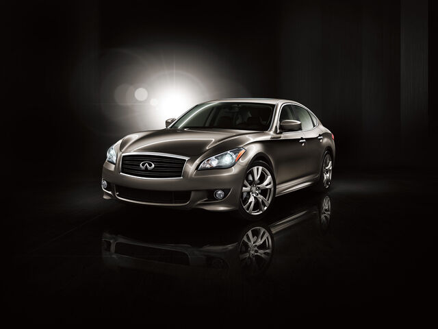 File:1-2011-infiniti-m.jpg