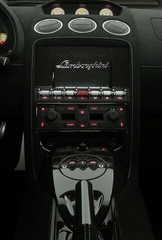 File:9911649.jpg