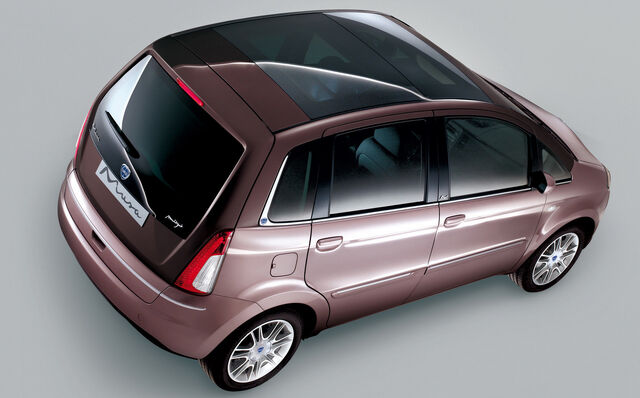 File:Carscoop MUSA08 2.jpg