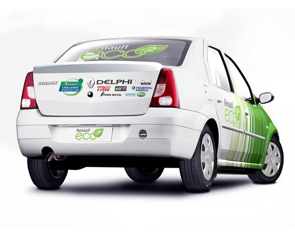 File:Eco2logan1.jpg