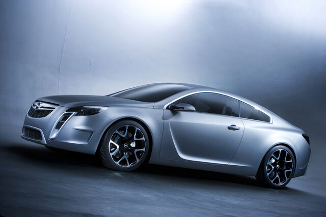 File:Opel con06.jpg