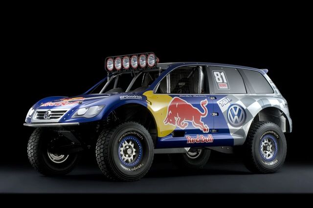 File:Volkswagen-red-bull-baja-race-touareg-tdi-trophy-truck 4.jpg