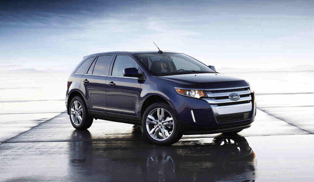 File:2011edge000.jpg