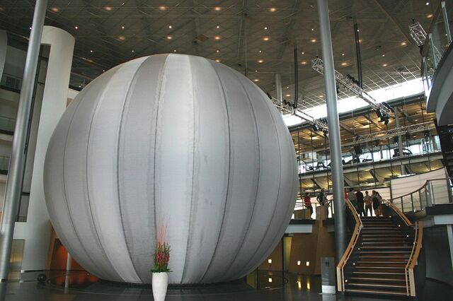 File:Gläserne 17.jpg
