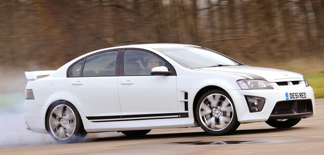 File:Vauxhall-VXR8-Bathurst-S-5.jpg