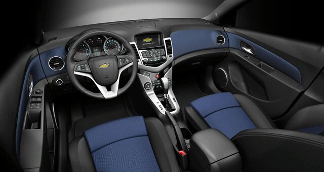 File:ChevyCruze interior.jpg