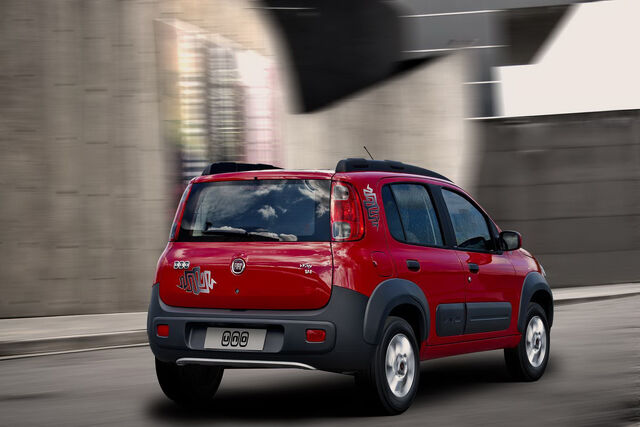 File:2011-Fiat-Uno-3.jpg