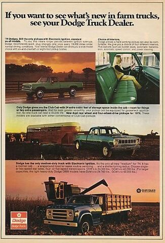 File:74-AD farmtrucks.jpg