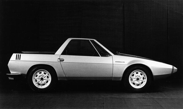 File:Italdesign-vw-concepts013.jpg