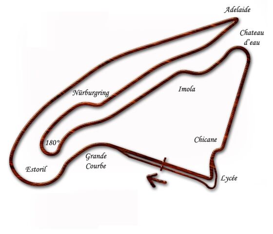 File:Magny Cours 1992new.jpg