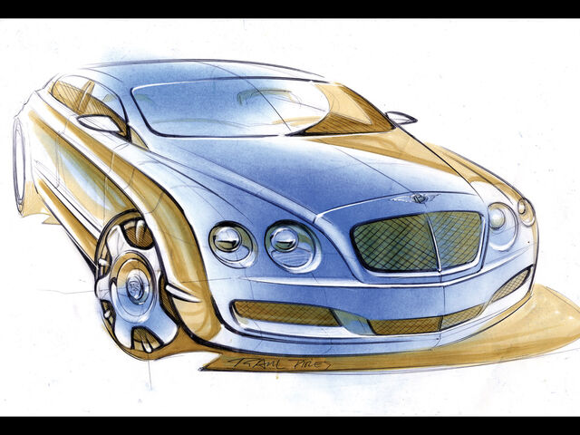 File:2005-Bentley-Continental-Flying-Spur-Drawing-FA-1024x768.jpg