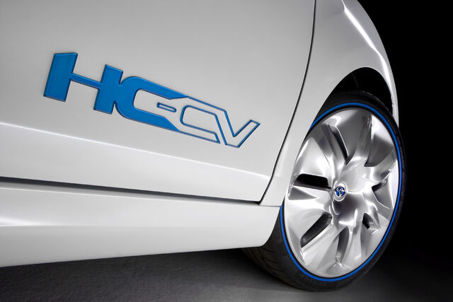 File:Fccv hi 004.jpg