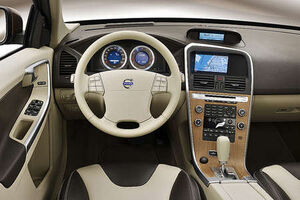 VXC6o 12