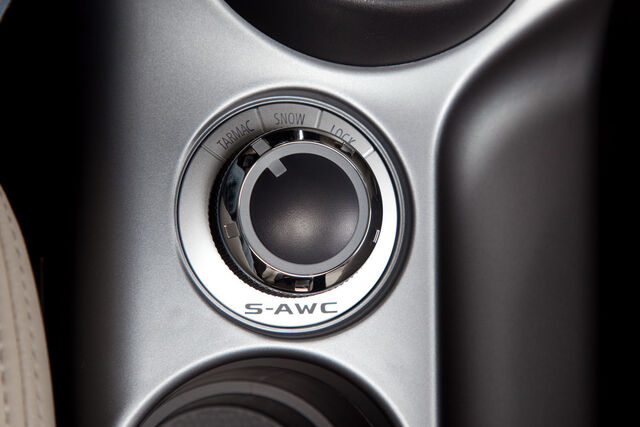 File:2010-Mitsubishi-Outlander-GT-26.jpg