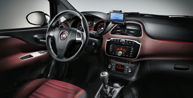 File:8141569.jpg