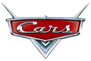 Cars-Logo