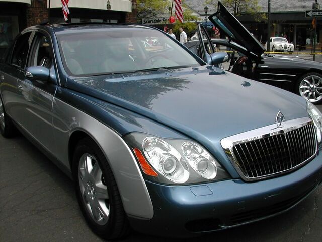 File:Maybach 57.jpg