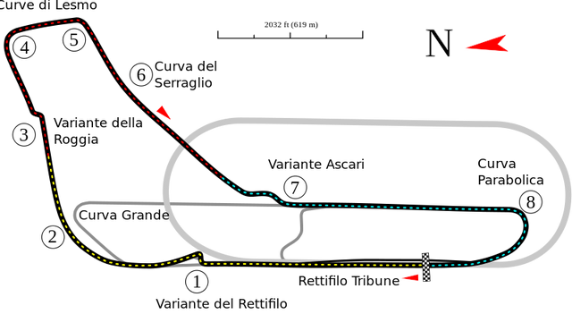 File:Monza track map.svg.png