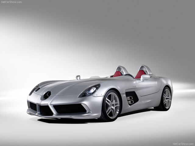 File:Mercedes-Benz-SLR Stirling Moss-2009-800-0a.jpg