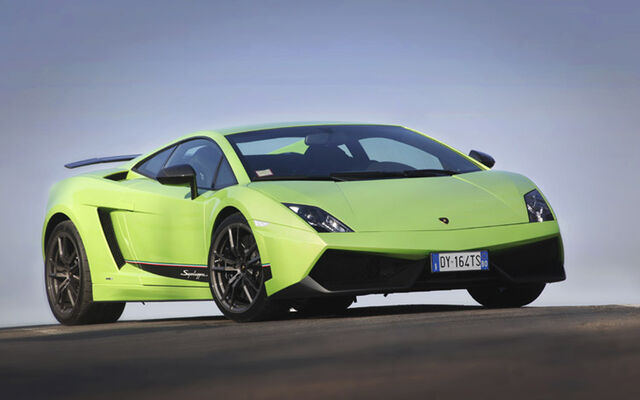 File:2011-Lamborghini-Gallardo-LP-570-4-Superleggera-front-view.jpg