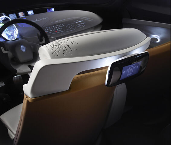 File:16 renaultconceptparis.jpg