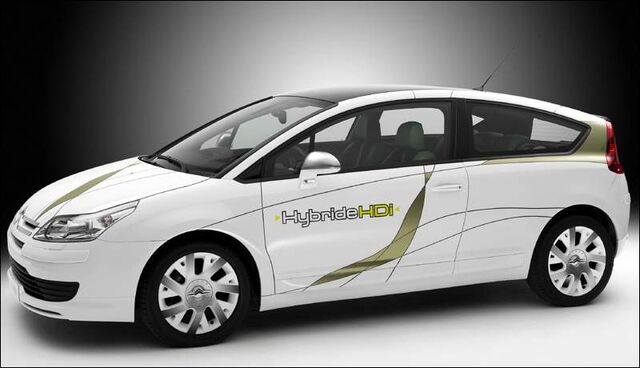 File:Citroenhybridc4.jpg