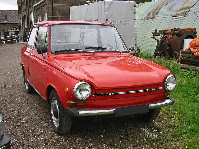 File:DAF 46.jpg