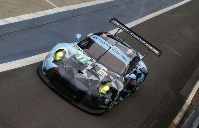 File:No 77 Dempsey-Proton Porsche 911 RSR overhead.jpg