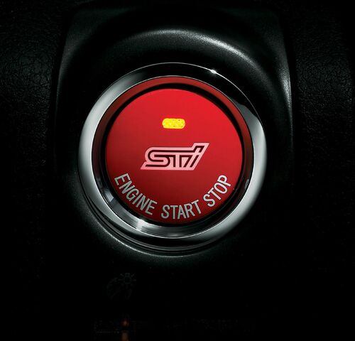 File:Ts13270288881953128371.jpg