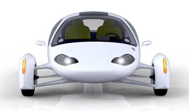 File:008 aptera2e.jpg