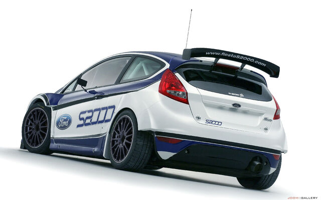 File:FiestaS200rear.jpg