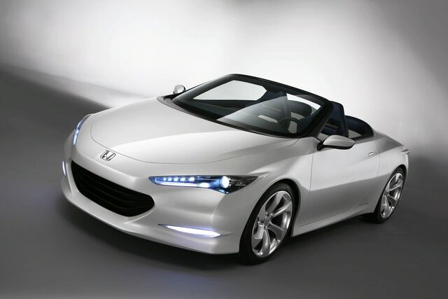 File:Honda-OSM-2.jpg